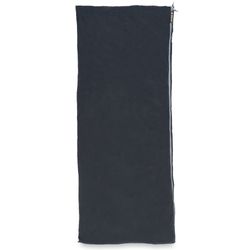 OZtrail Fleece Sleeping Bag Liner