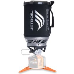 JetBoil Sumo Hiking Stove