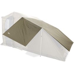 Oztent RV Fly