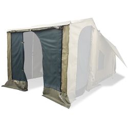 Oztent RV Front Panels