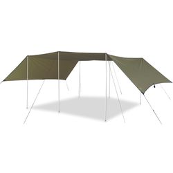 OZtrail Camper Fly