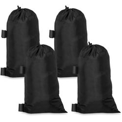 OZtrail Standard Sand Bag Kit - 4 Pack