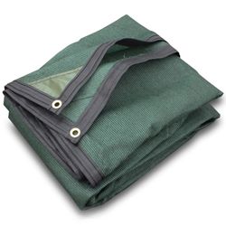 OZtrail Ultramesh Tarp