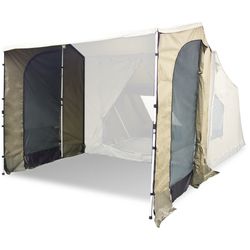 Oztent RV-2-3-4-5 Deluxe Side Panels