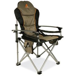 Oztent King Kokoda Chair