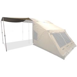 Oztent Side Awning (RV2,3,4,5) 