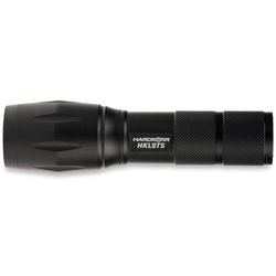 Hard Korr Lifestyle 350 Lumen Rechargeable LED Torch