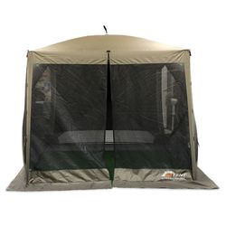 Oztent Screen House
