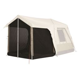 BlackWolf Turbo Awning Screen Room 300