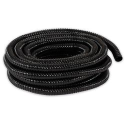 Companion Sullage Waste Hose