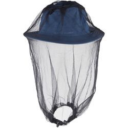 Sea to Summit Mosquito Headnet Permethrine Treated