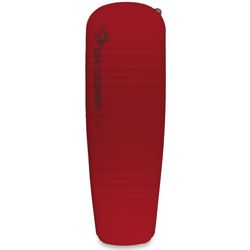 Sea to Summit Comfort Plus Self Inflating Sleeping Mat − 