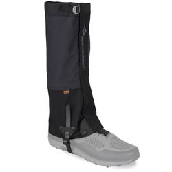 Sea to Summit Quagmire Gaiters eVent − PFC−free C0 DWR on all fabric