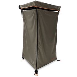 Darche Eclipse Cube Shower Tent − Quick and easy transportable privacy room