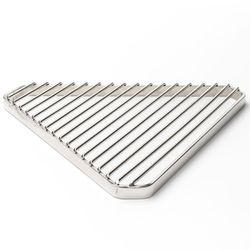 Darche BBQ Charcoal Starter Grill − Designed to fit the Darche BBQ Charcoal Starter