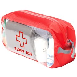 Exped Clear Cube First Aid 3L Medium - Contents not included