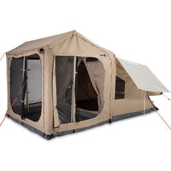 Oztent RX−5 Tent