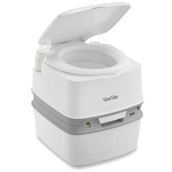 Thetford Porta Potti 365 Toilet