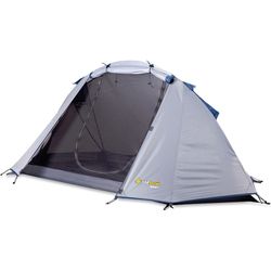OZtrail Nomad 1 Hike Tent − Lightweight tent with a small pack size