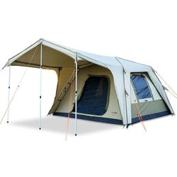 Black Wolf Turbo Lite 300 Touring Tent	