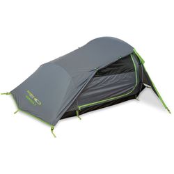 Outdoor Connection Howqua 3 Hiking Tent	