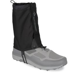 Sea to Summit Spinifex Ankle Gaiters − Low cut lightweight gaiter for basic protection