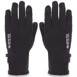 XTM Real Deal Glove − Touch screen compatible