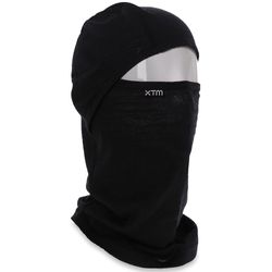 XTM Adventure 170 Balaclava Black