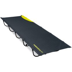 Zempire W Leg Stretcher Bed V2