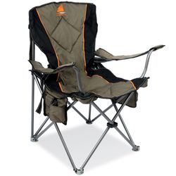 Oztent Goanna Chair