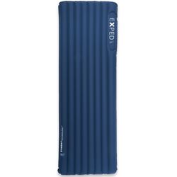 Exped Versa 5R LW Sleeping Mat