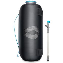 HydraPak Expedition Water Container 8L − Rugged and waterproof TPU film laminate construction 