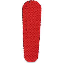 Sea to Summit Comfort Plus Insulated Sleeping Mat