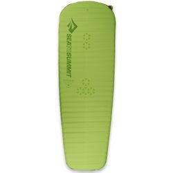 Sea to Summit Comfort Light SI Sleeping Mat