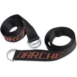 Darche Compression Straps 2Pk