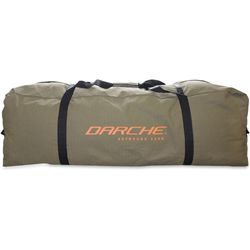 Darche Outbound 1400 Swag Bag