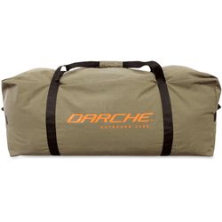 Darche Outbound 1100 Swag Bag