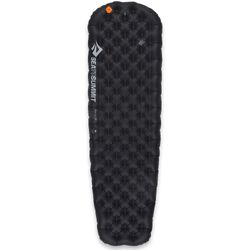 Sea to Summit Ether Light XT Extreme Insulated Sleeping Mat 