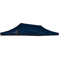 OZtrail Deluxe 6.0 Canopy for Hydro Flow Blue