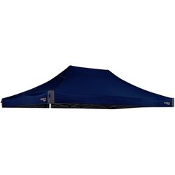 OZtrail Deluxe 4.5 Canopy for Hydro Flow