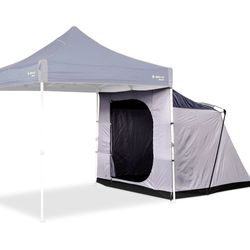 OZtrail Gazebo Portico 2.4