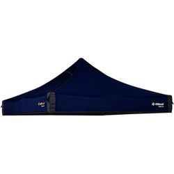 OZtrail Deluxe 2.4 Canopy for Hydro Flow