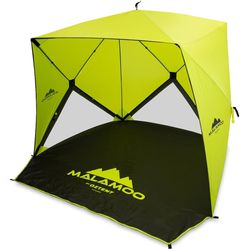 Oztent Malamoo 4−Hub Beach Shelter