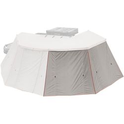 Darche Eclipse 270 Awning Wall 2