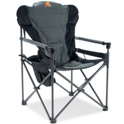 Oztent Pilot Chair DLX