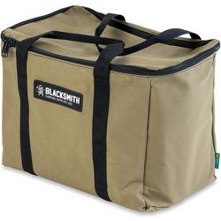 Blacksmith Camping Supplies Australian Made Ozpig Cooker/Heater Bag