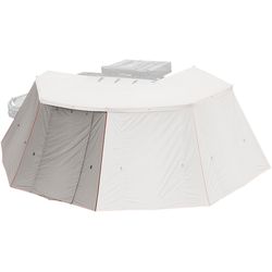 Darche Eclipse 270 Awning Wall 1