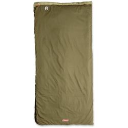 Coleman Big Game C−6 Sleeping Bag