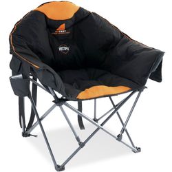 Oztent Koala HotSpot Lounge Chair