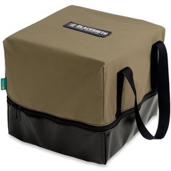 Blacksmith Camping Supplies Australian Made Porta Potti Portable Toilet Bags